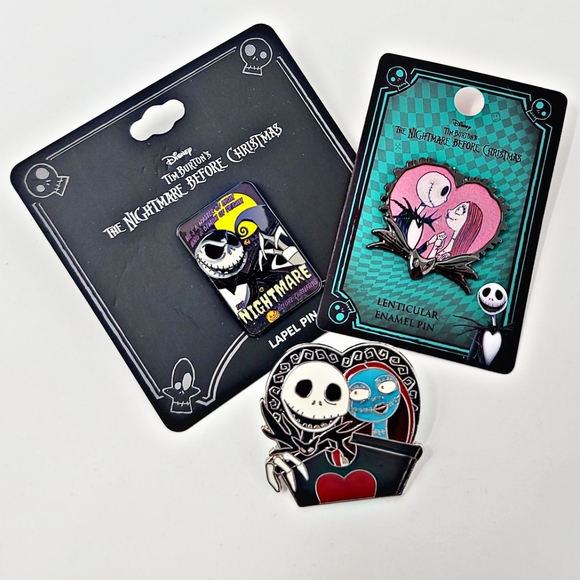 RELISTED - Picture 7 of 15